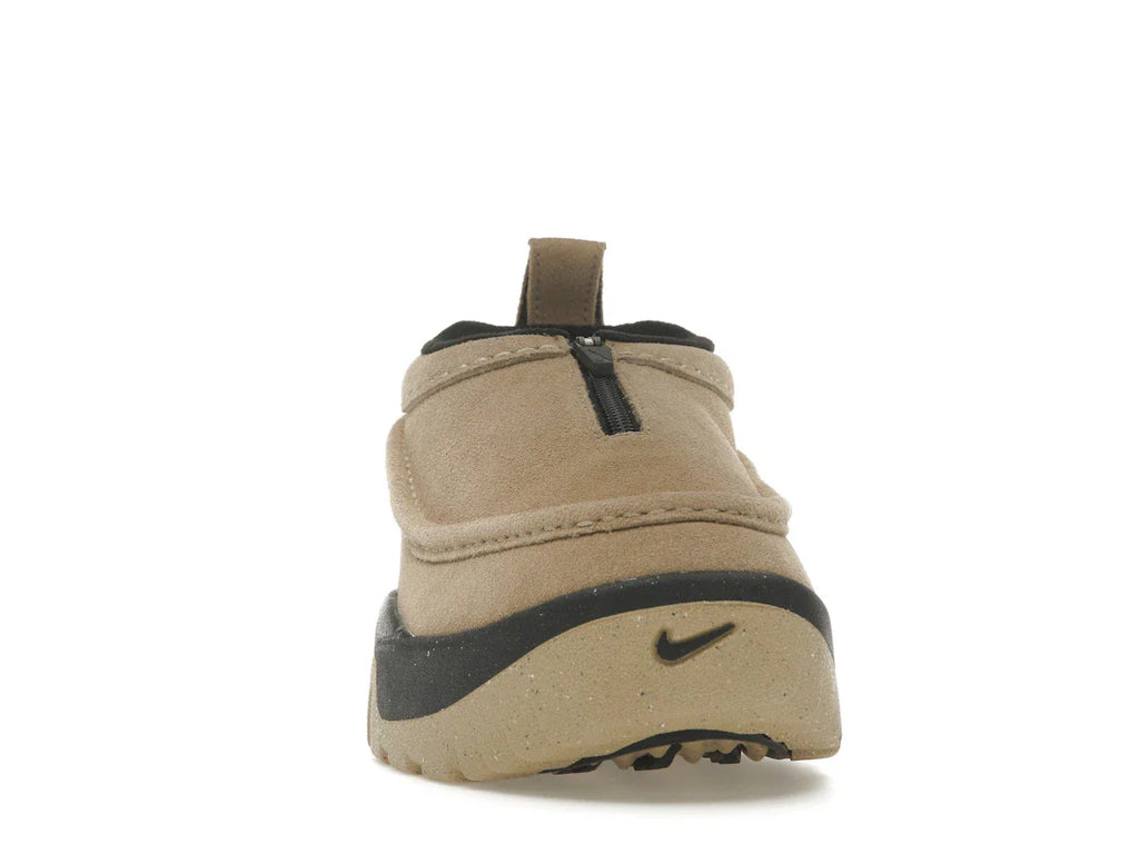 Nike ACG Izy Khaki
