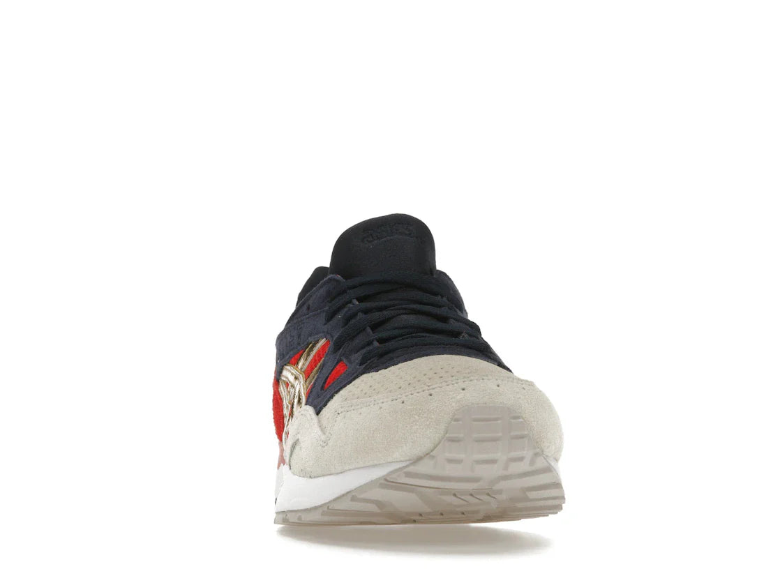 ASICS Gel-Lyte V Concepts Libertea