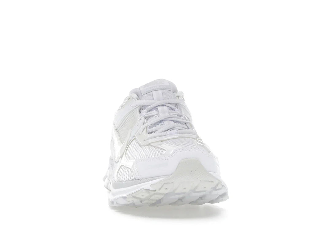 Nike Zoom Vomero 5 Triple White (Damen)