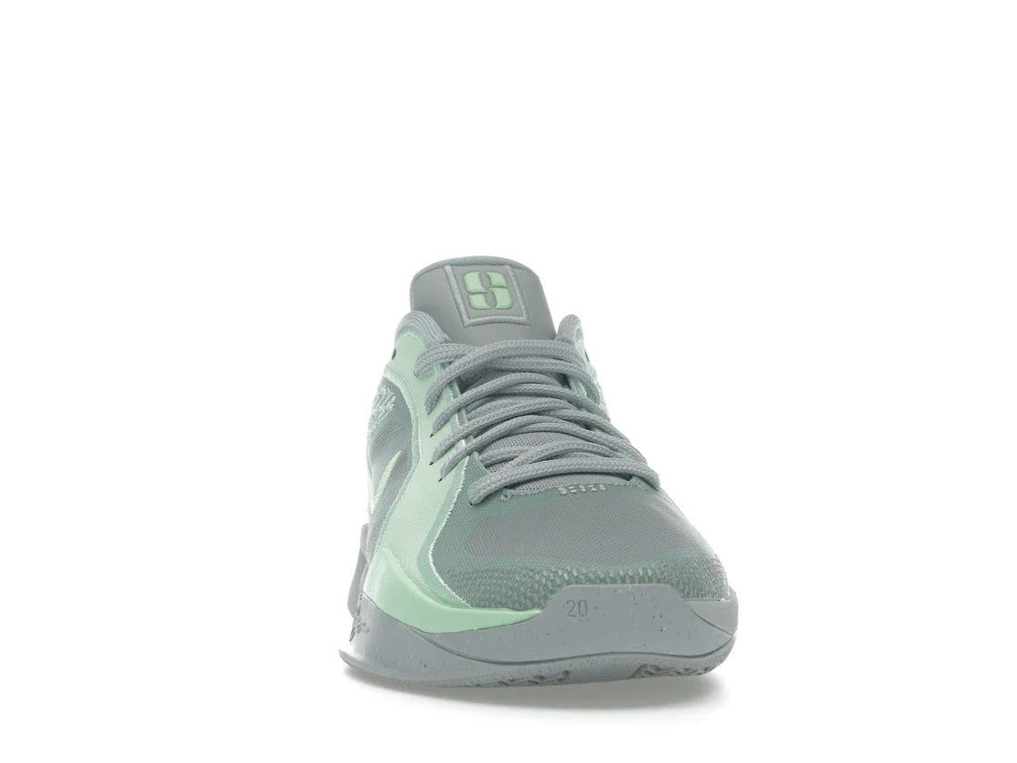 Nike Sabrina 2 The Bridge (Damen)