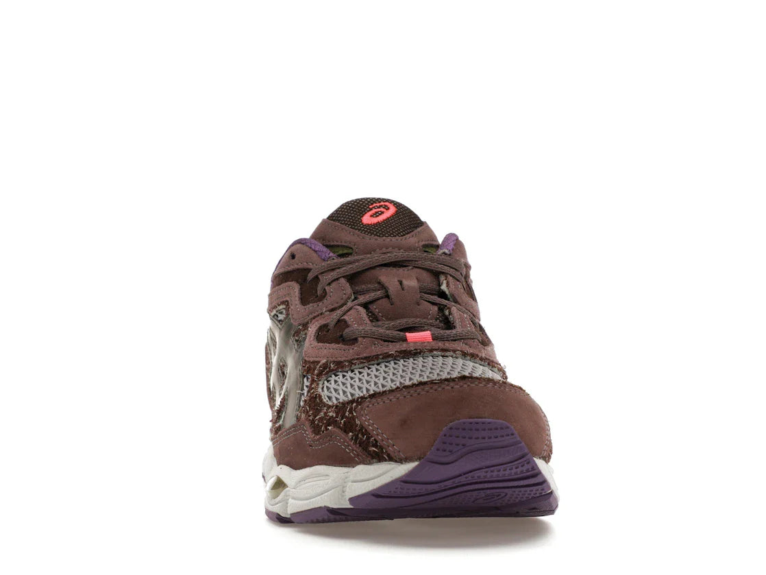 ASICS Gel-NYC Bodega After-Hours
