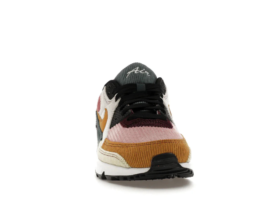 Nike Air Max 90 Multi-Corduroy (Damen)