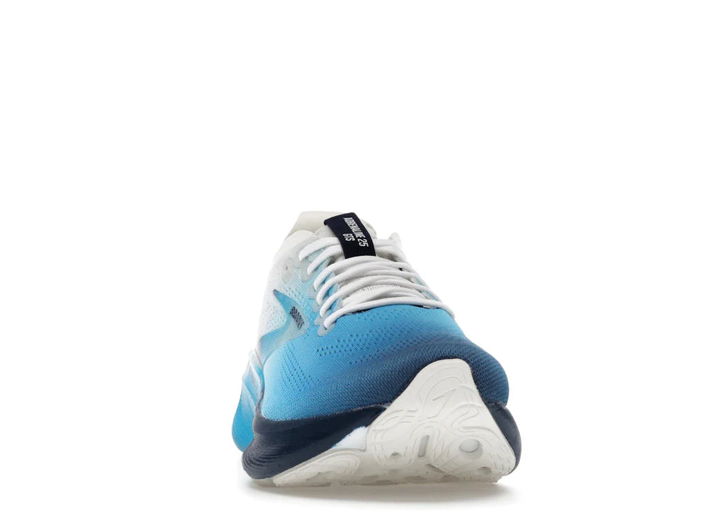 Brooks Adrenaline GTS 25 runDisney (Damen)