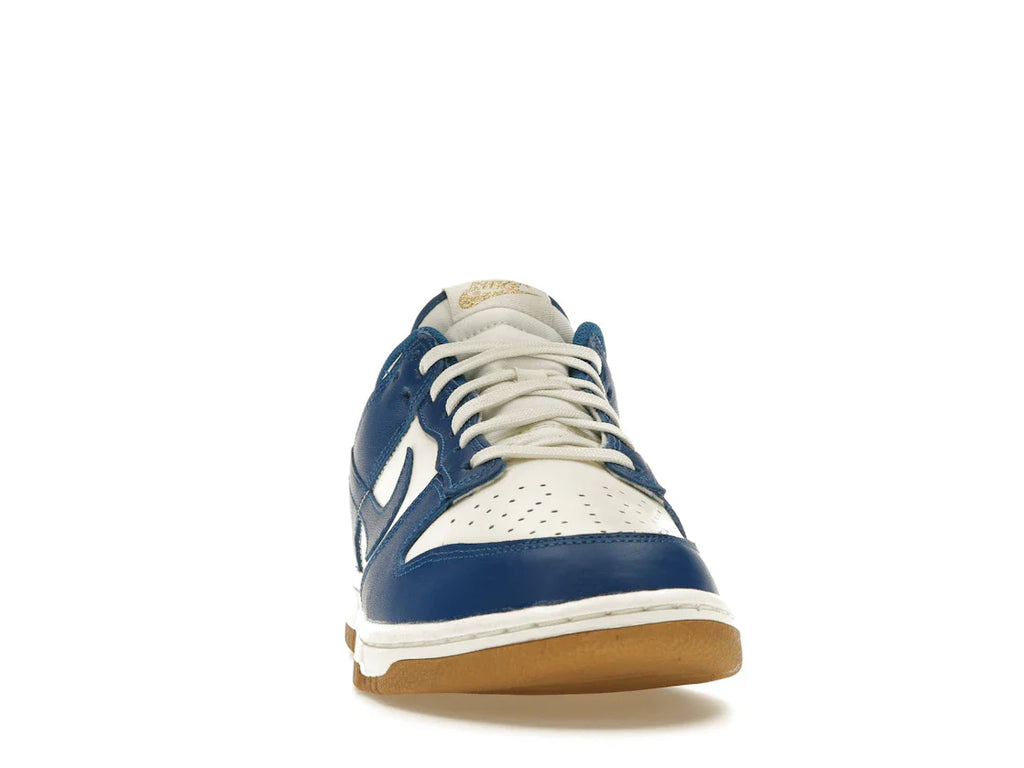 Nike Dunk Low Kansas City Royals (Damen)