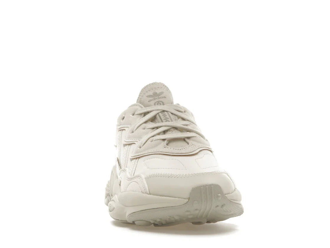 adidas Ozweego Beige (Jugend)