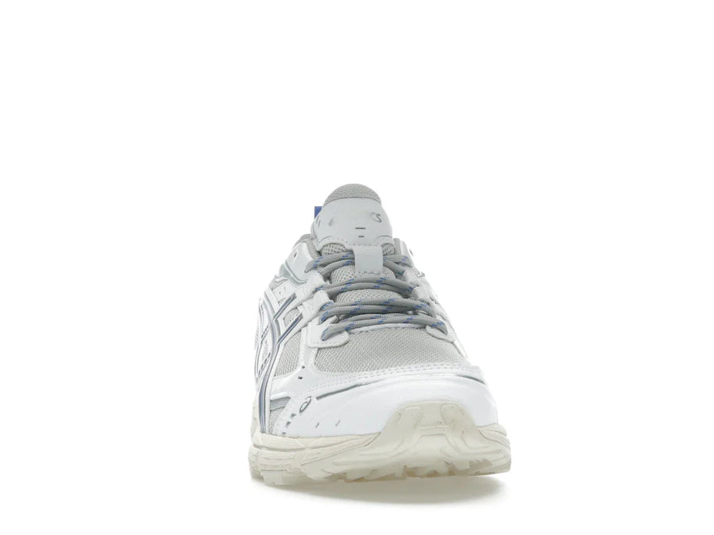 ASICS Gel-Nunobiki White Sapphire