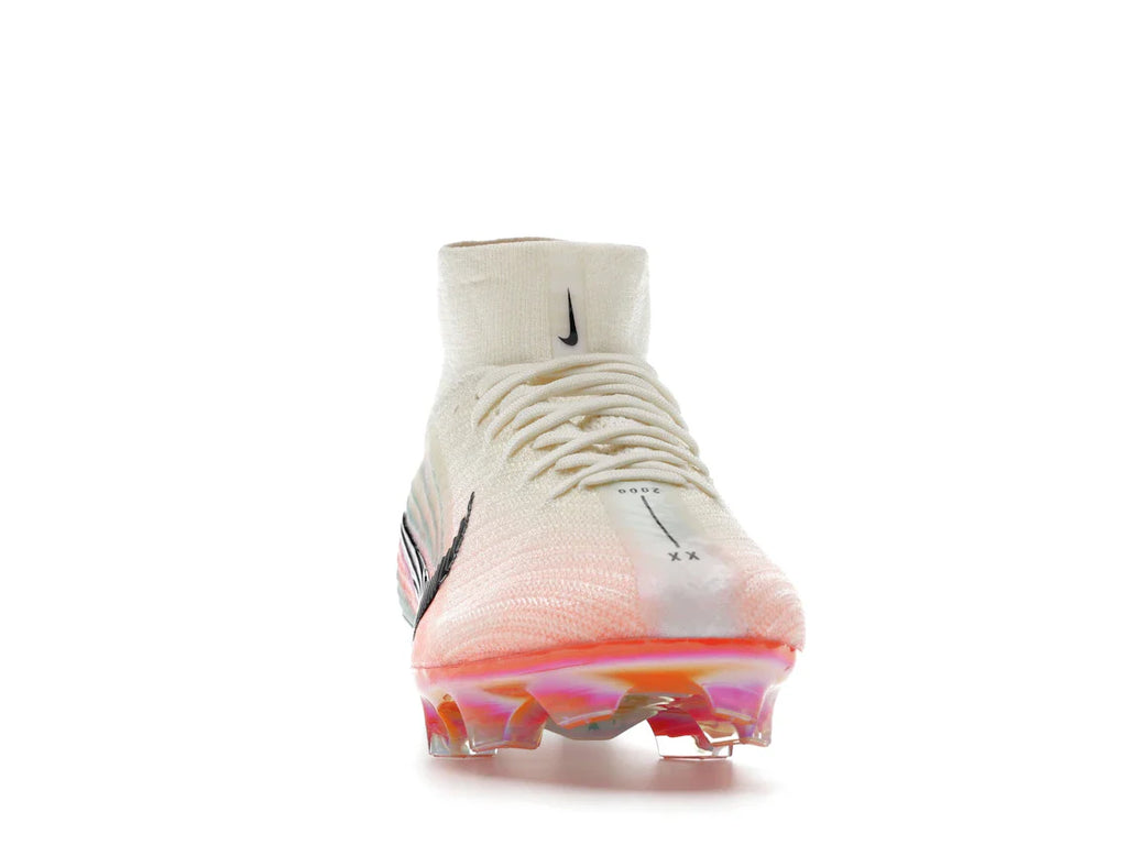 Nike Zoom Mercurial Superfly 10 Elite FG Sam Kerr Sei du selbst