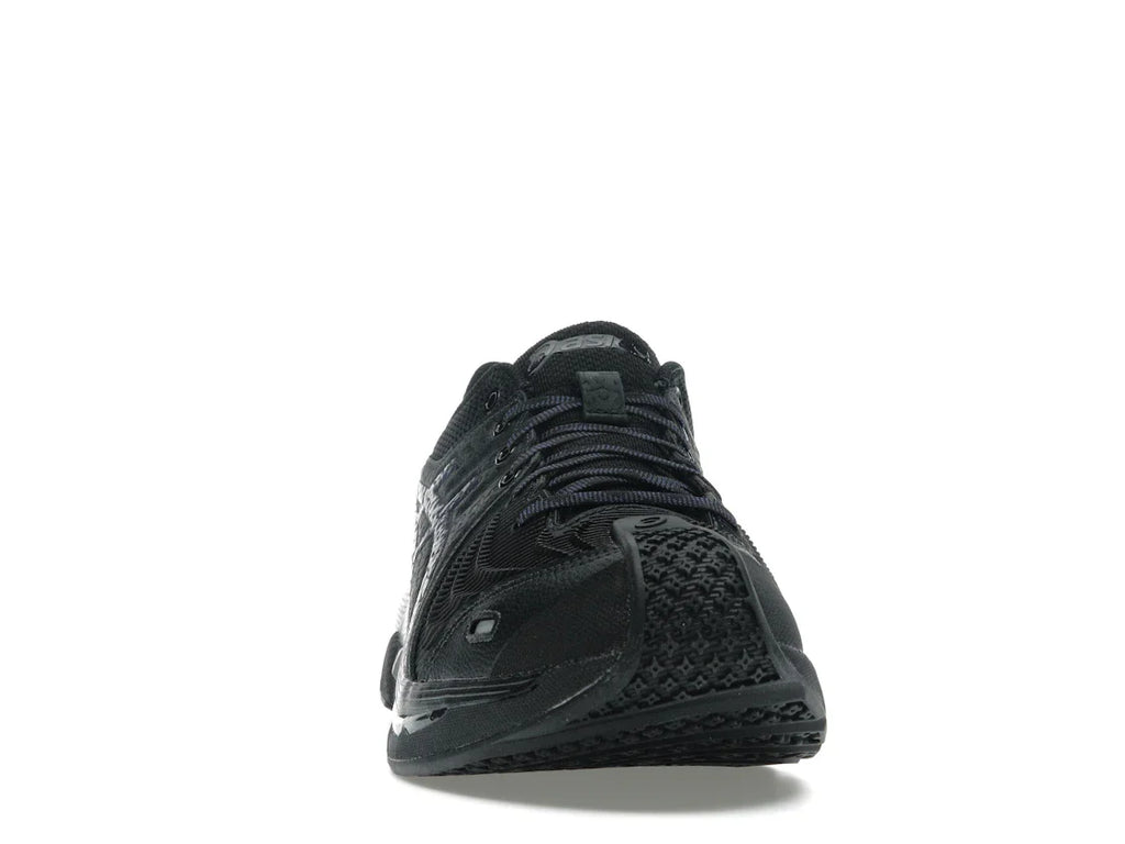 Asics Gel-Kiril 3 Kiko Kostadinov Schwarz Marine