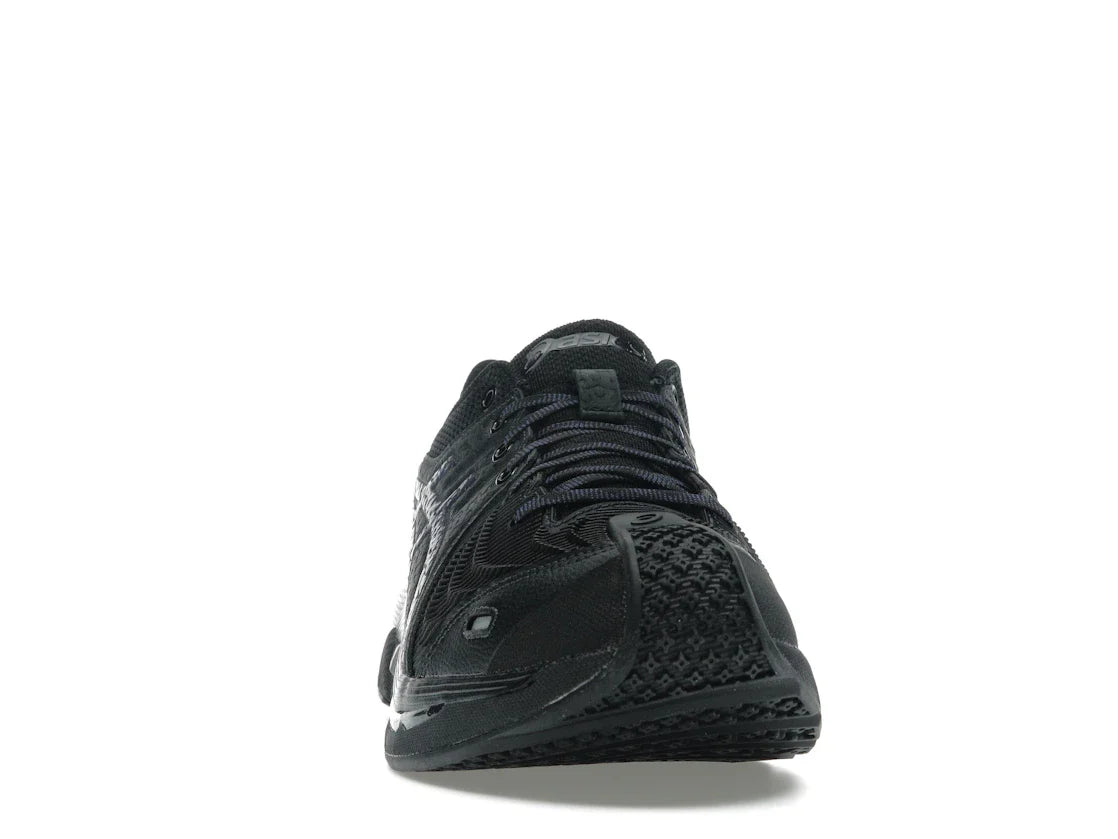 Asics Gel-Kiril 3 Kiko Kostadinov Schwarz Marine
