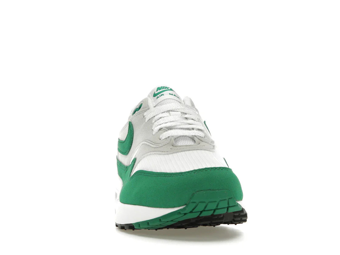 Nike Air Max 1 '87 Malachit (Damen)