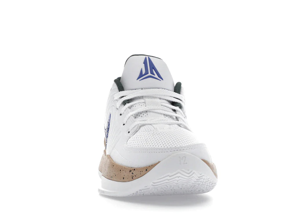 Nike Ja 2 In The Woods