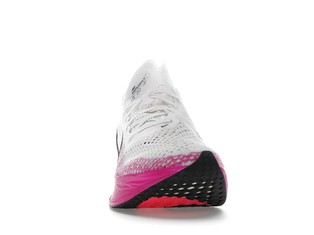 Nike ZoomX Vaporfly 3 Vivid Purple (Damen)