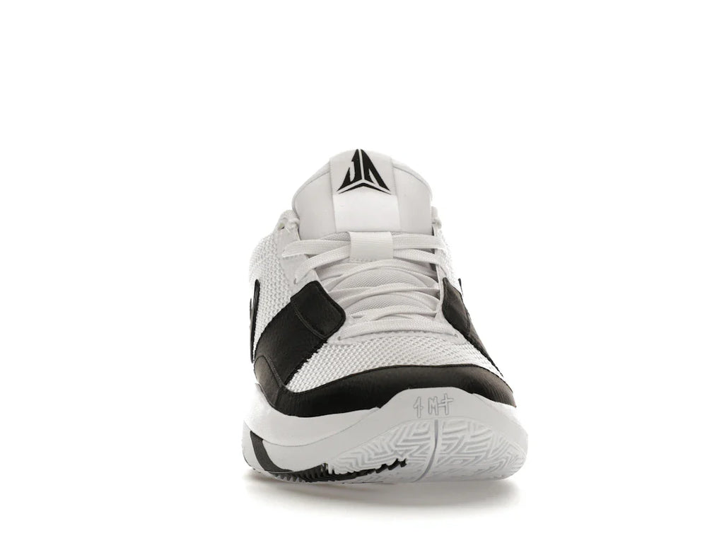 Nike Ja 1 Scratch 2.0