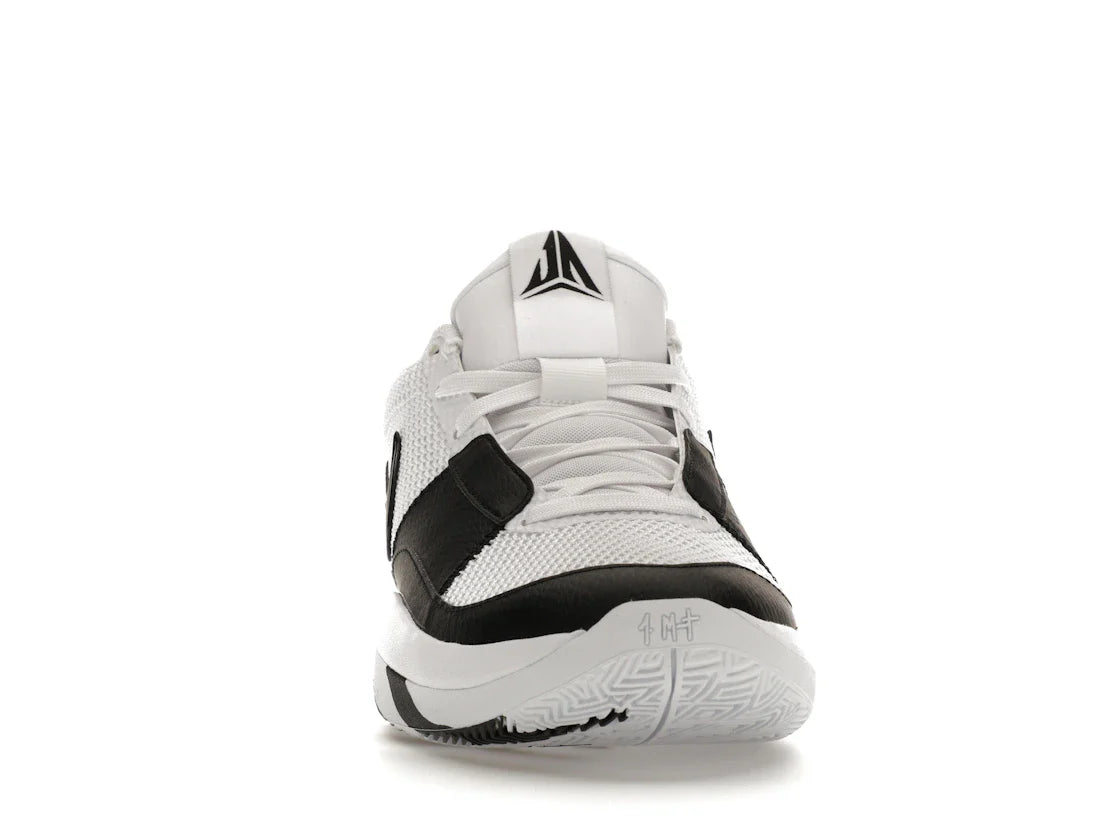 Nike Ja 1 Scratch 2.0