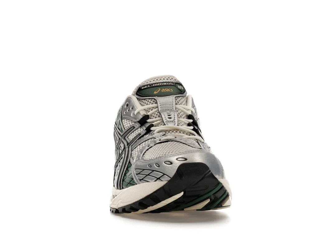 ASICS Gel-Nimbus 10.1 Cream Grove