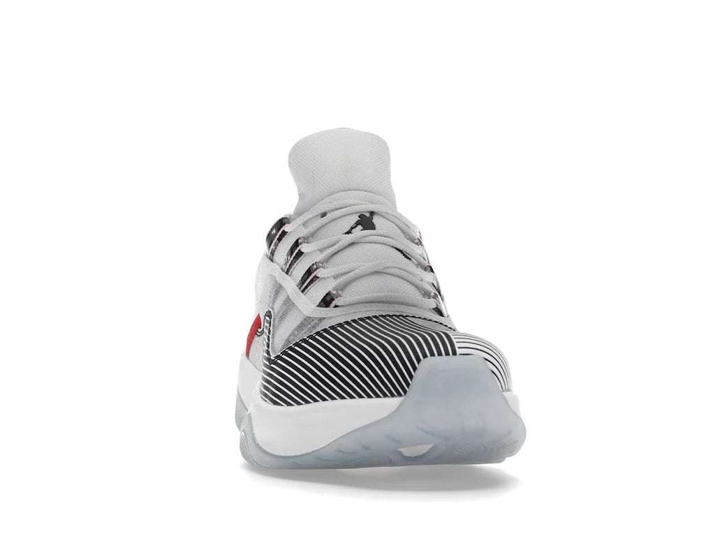 Jordan 11 CMFT Low Quai 54 (2021)
