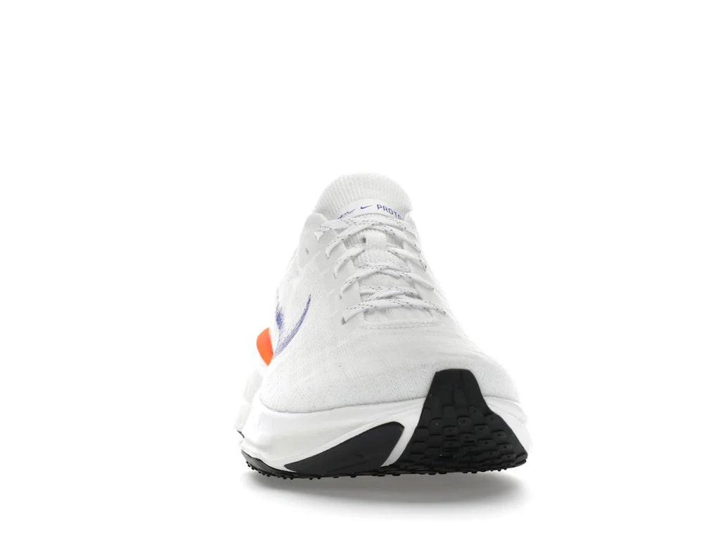 Nike ZoomX Invincible Run 3 FP Blueprint Pack