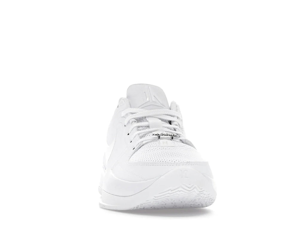Nike Ja 2 TB Triple White