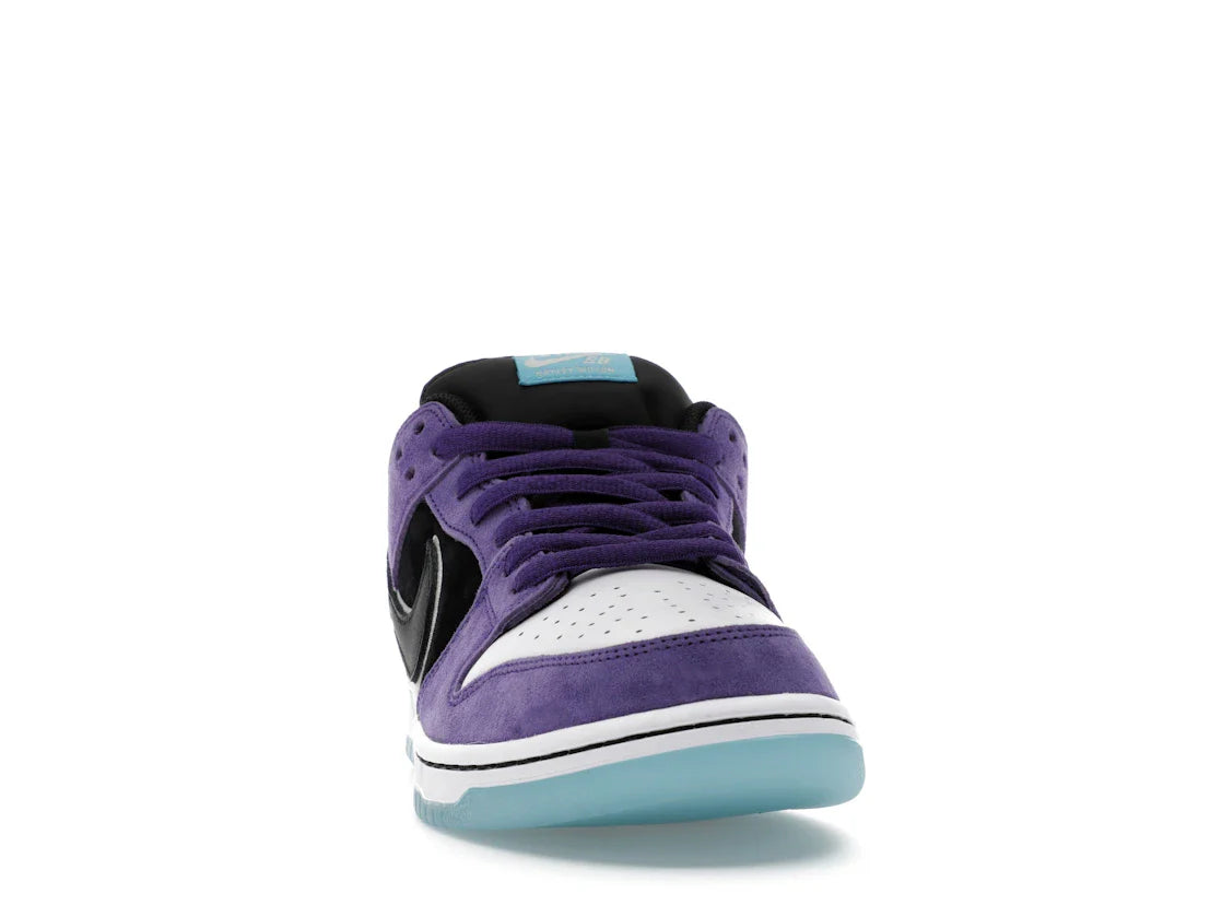 Nike SB Dunk Low Hayley Wilson