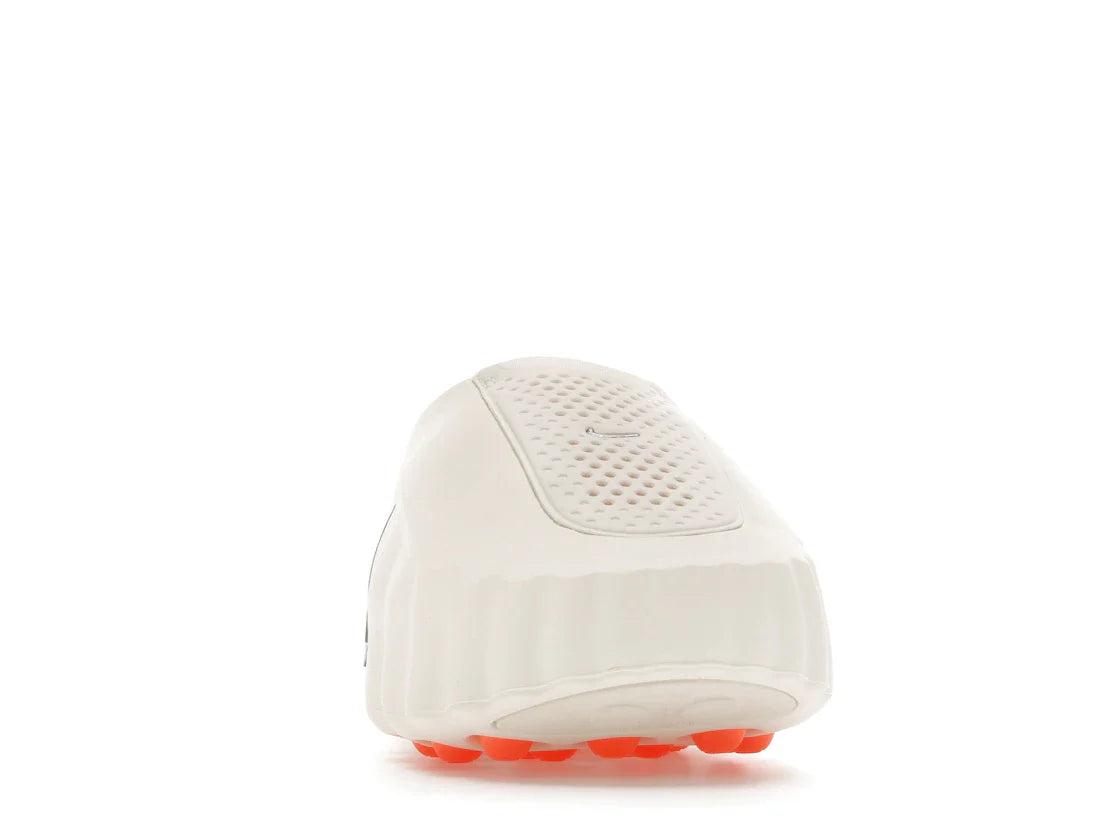 Nike Mind 001 Slide Sail (Damen)