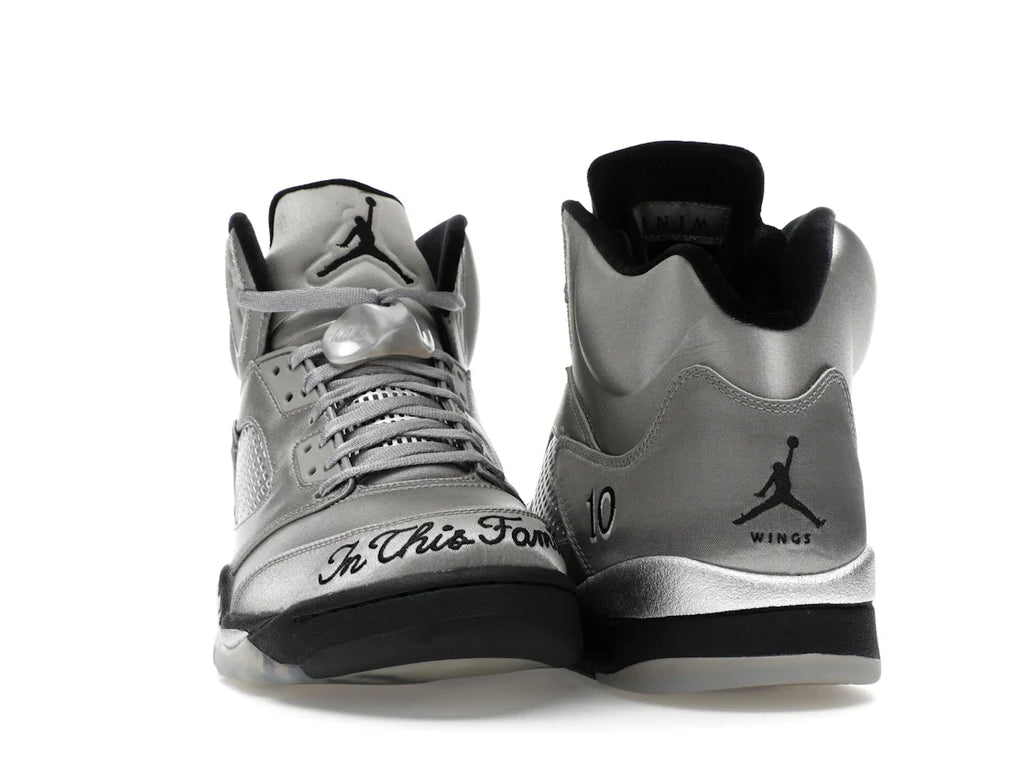 Jordan 5 Retro Wings (2025) (Damen)