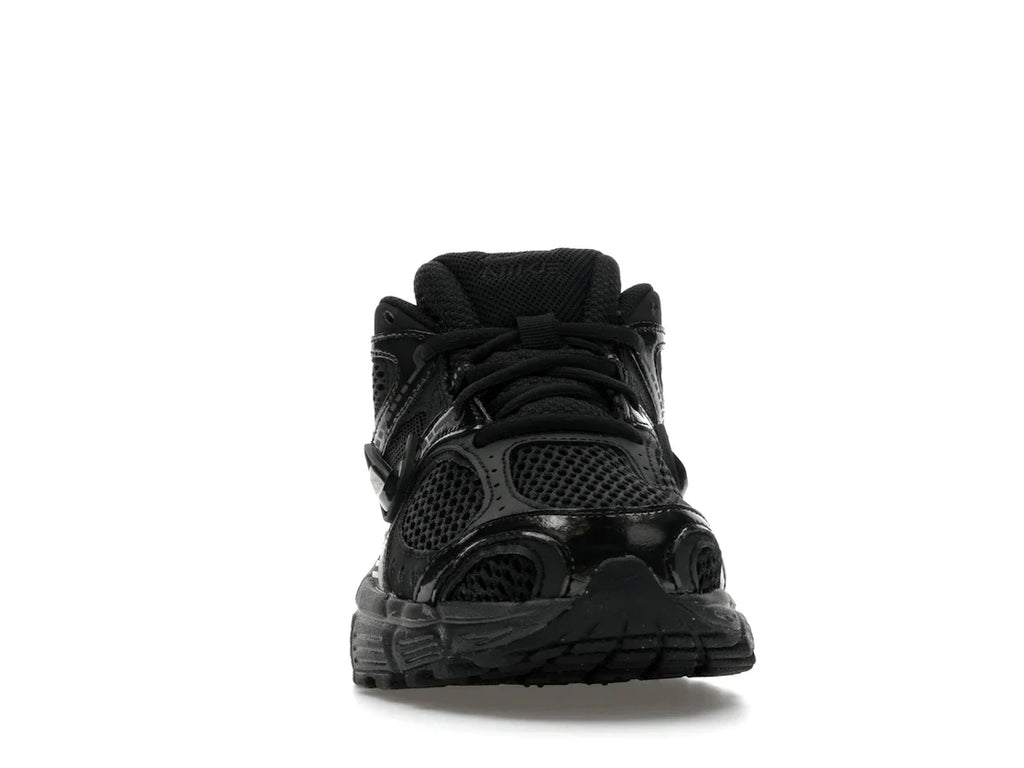 Nike V5 RNR Schwarz Anthrazit (Damen)