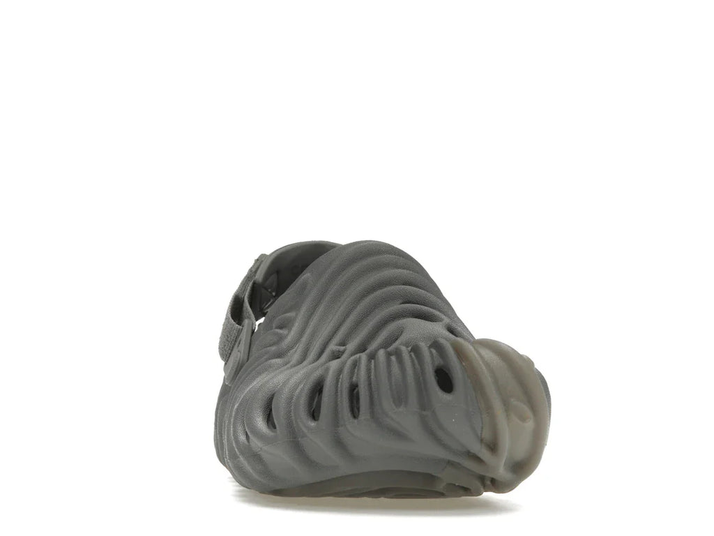 Crocs Pollex Clog von Salehe Bembury Niagara