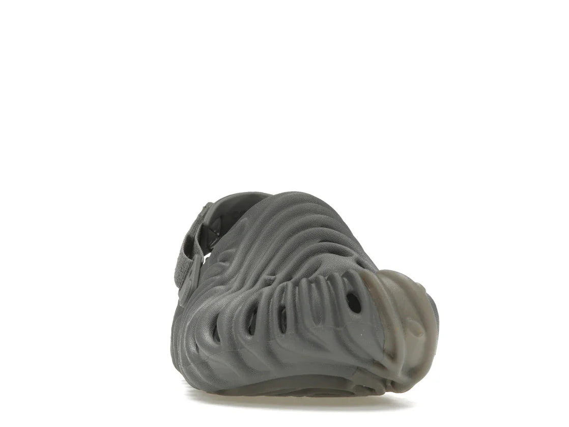Crocs Pollex Clog von Salehe Bembury Niagara