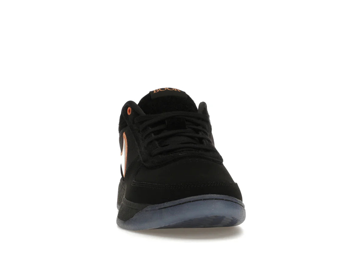 Nike Book 1 Haven (Transparente Außensohle)
