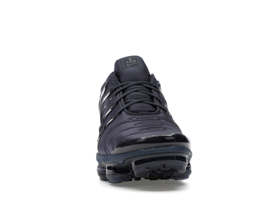 Nike Air VaporMax Plus Thunder Blue