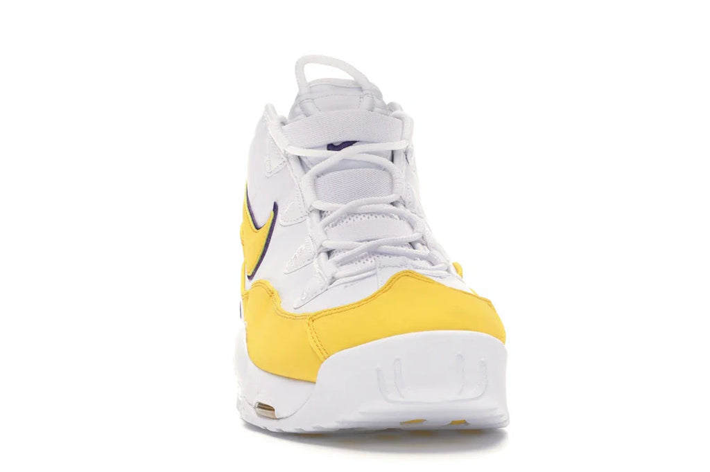 Nike Air Max Uptempo 95 Lakers