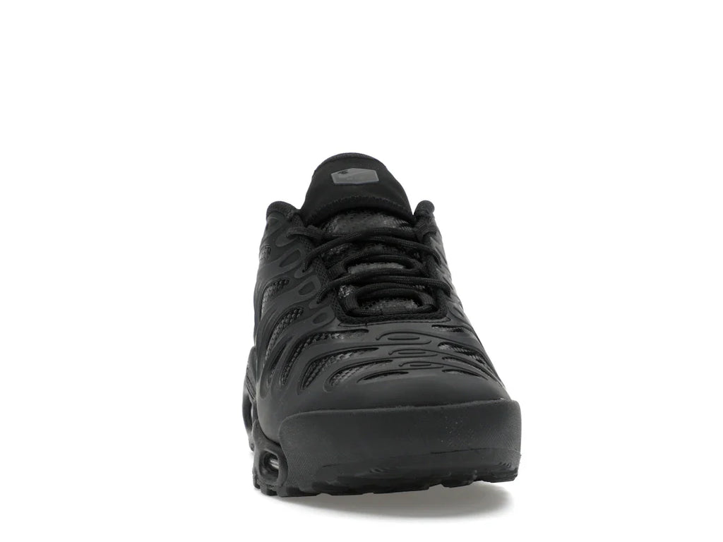 Nike Air Max Plus Drift Schwarz Anthrazit