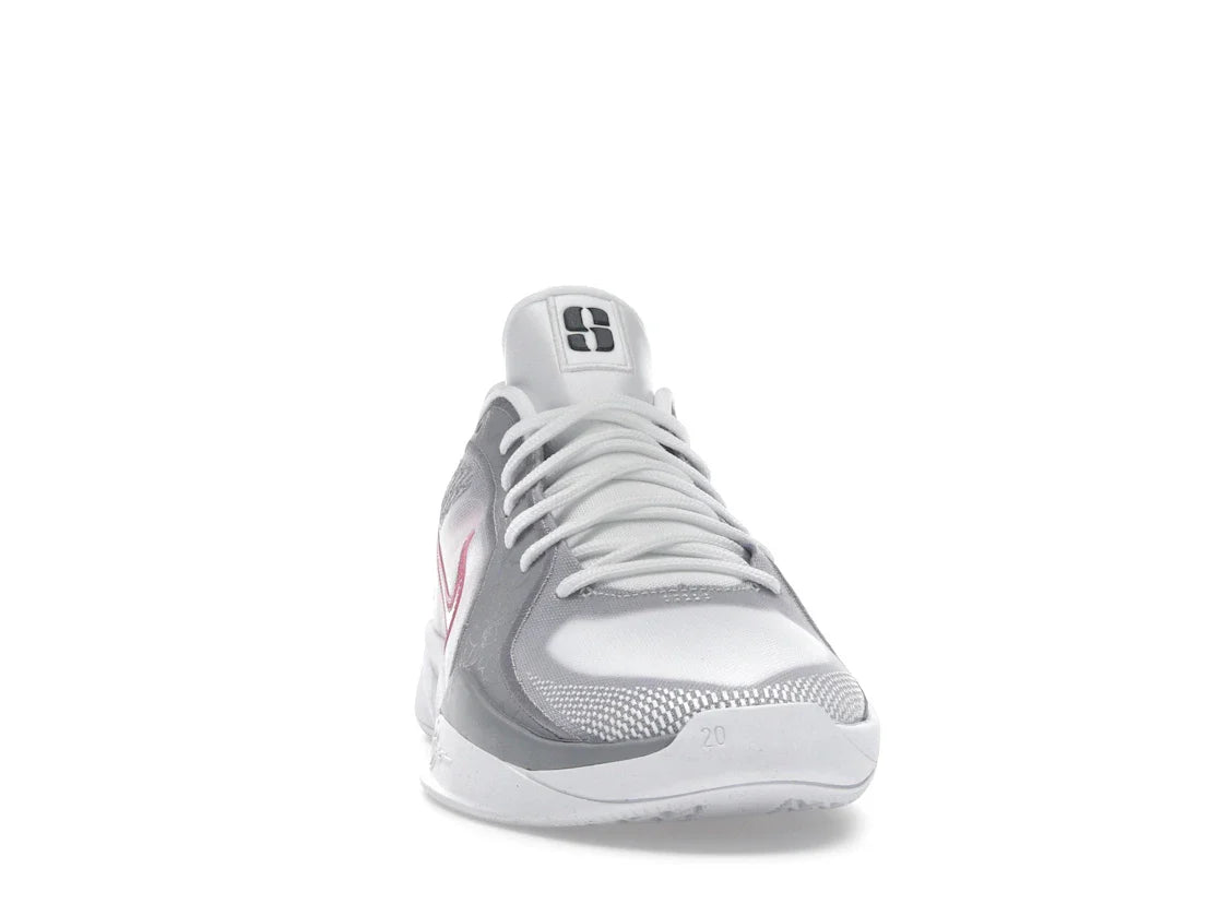 Nike Sabrina 2 Lily (Damen)