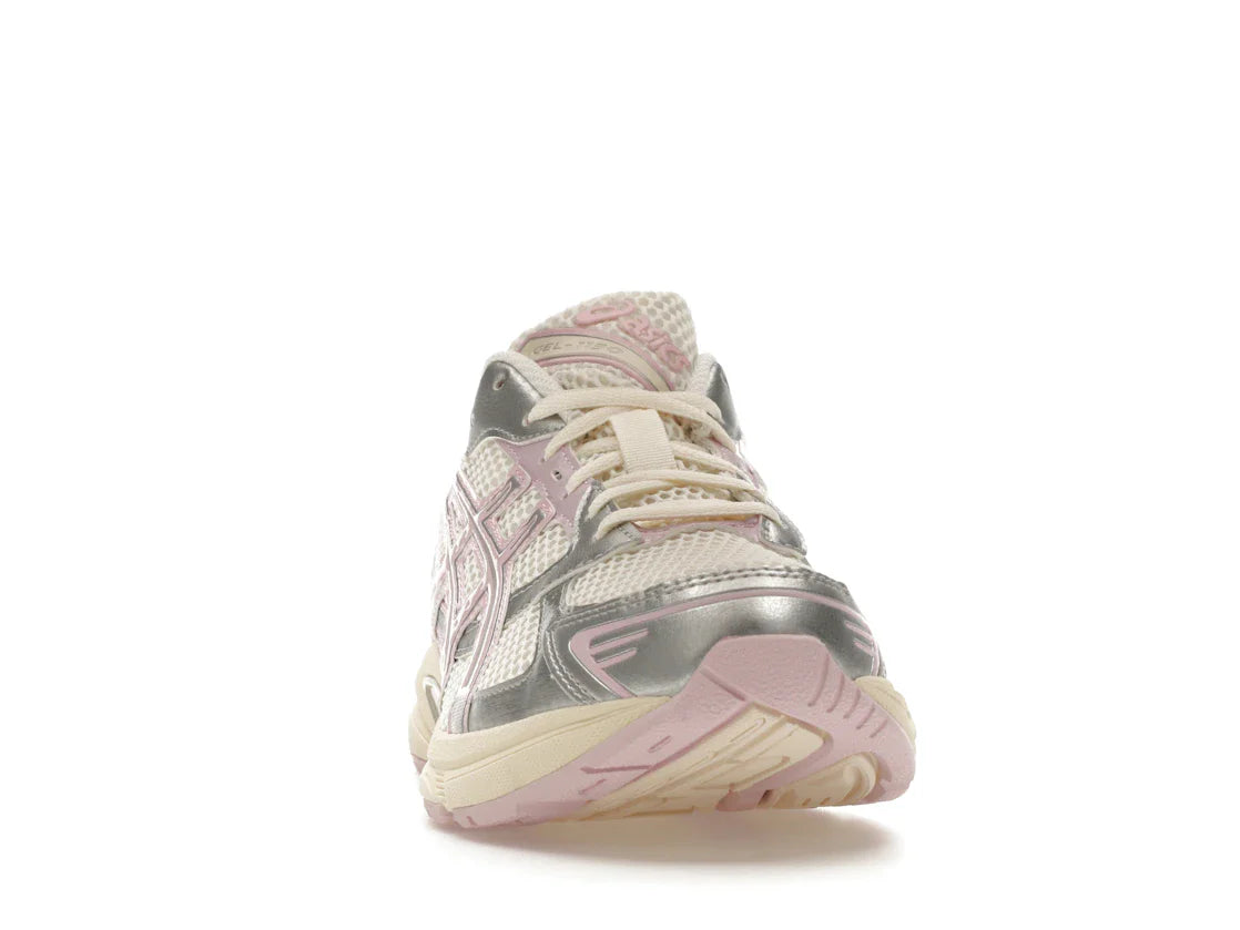 ASICS Gel-1130 Cream Barely Rose (Damen)