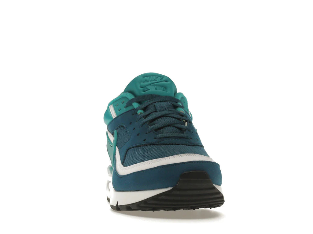 Nike Air Max BW OG Marina