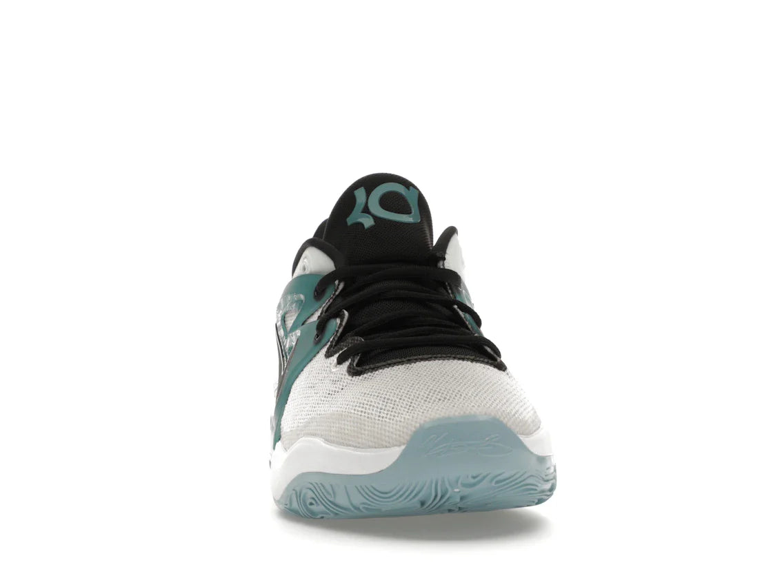 Nike KD 15 Photon Dust Teal