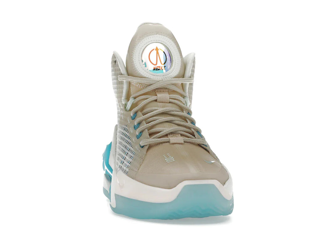 Nike Air Zoom GT Jump Vivid Sky