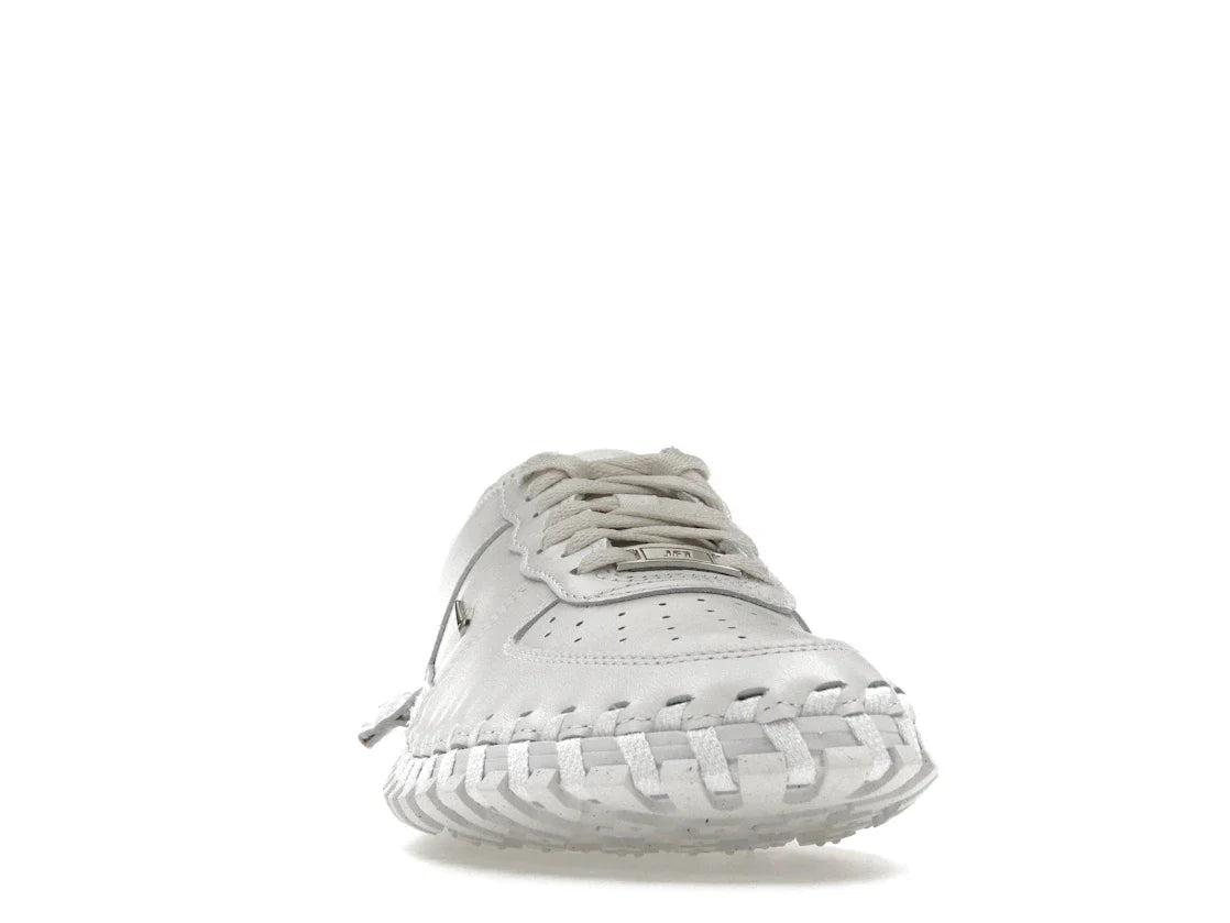 Nike J Force 1 Low LX Jacquemus Weiß (Damen)