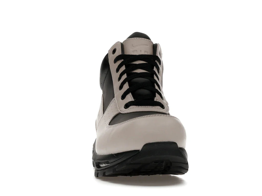 Nike Air Max Goadome College Grau Schwarz