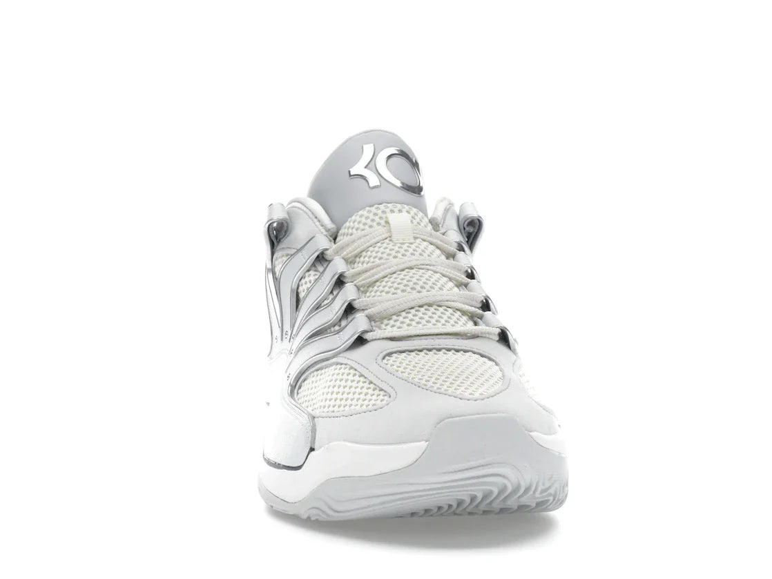 Nike KD 18 Soft Pearl