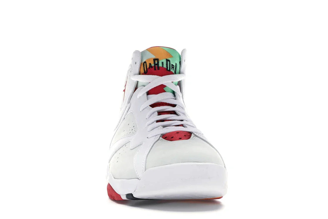 Jordan 7 Retro Hare (2015)