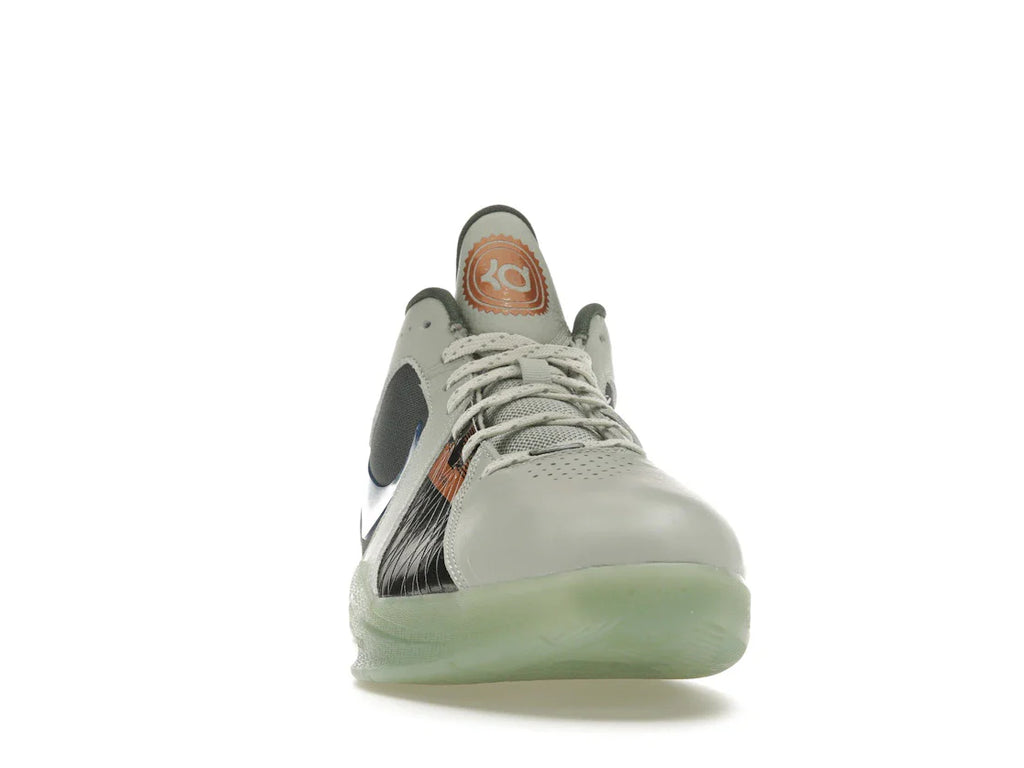 Nike KD 3 Easy Money (2023)