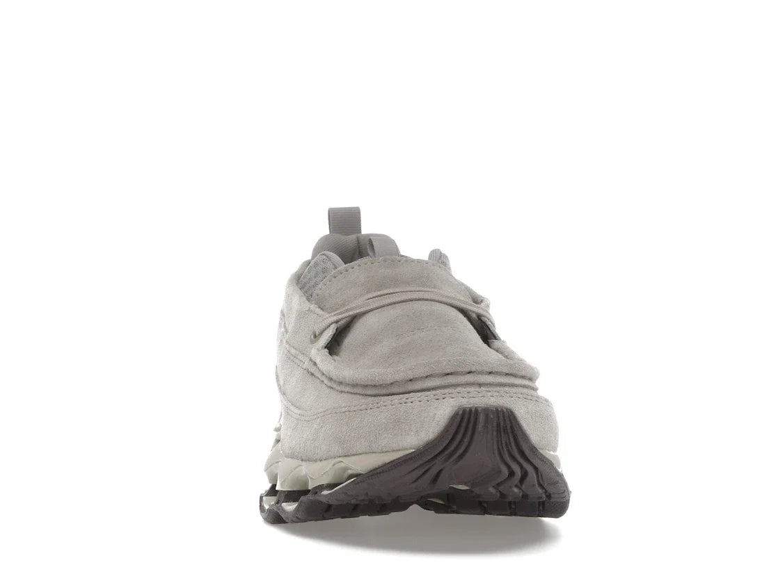 Mizuno Wave Prophecy Moc Taupe