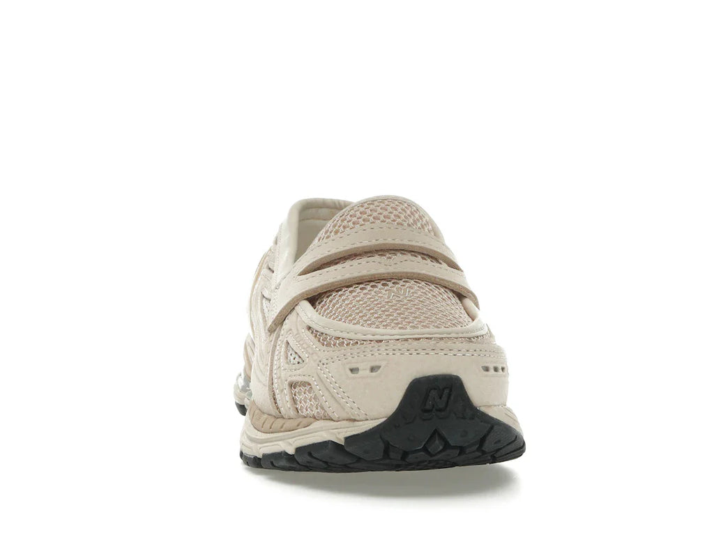 New Balance 1906L Khaki