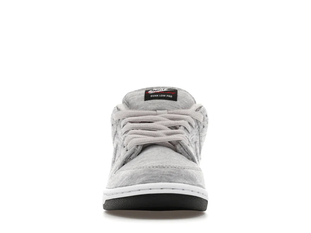 Nike SB Dunk Low Pro QS Costco Kirkland Signature