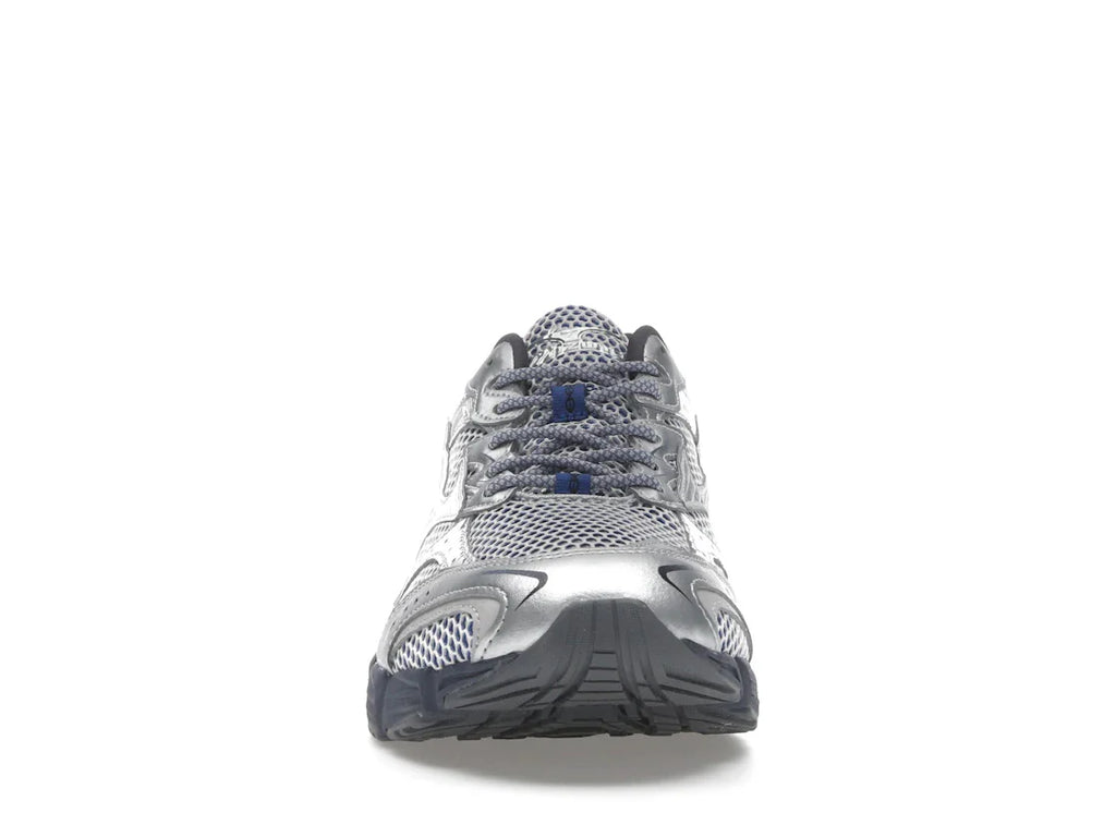 Mizuno MXR Space Pack Silber