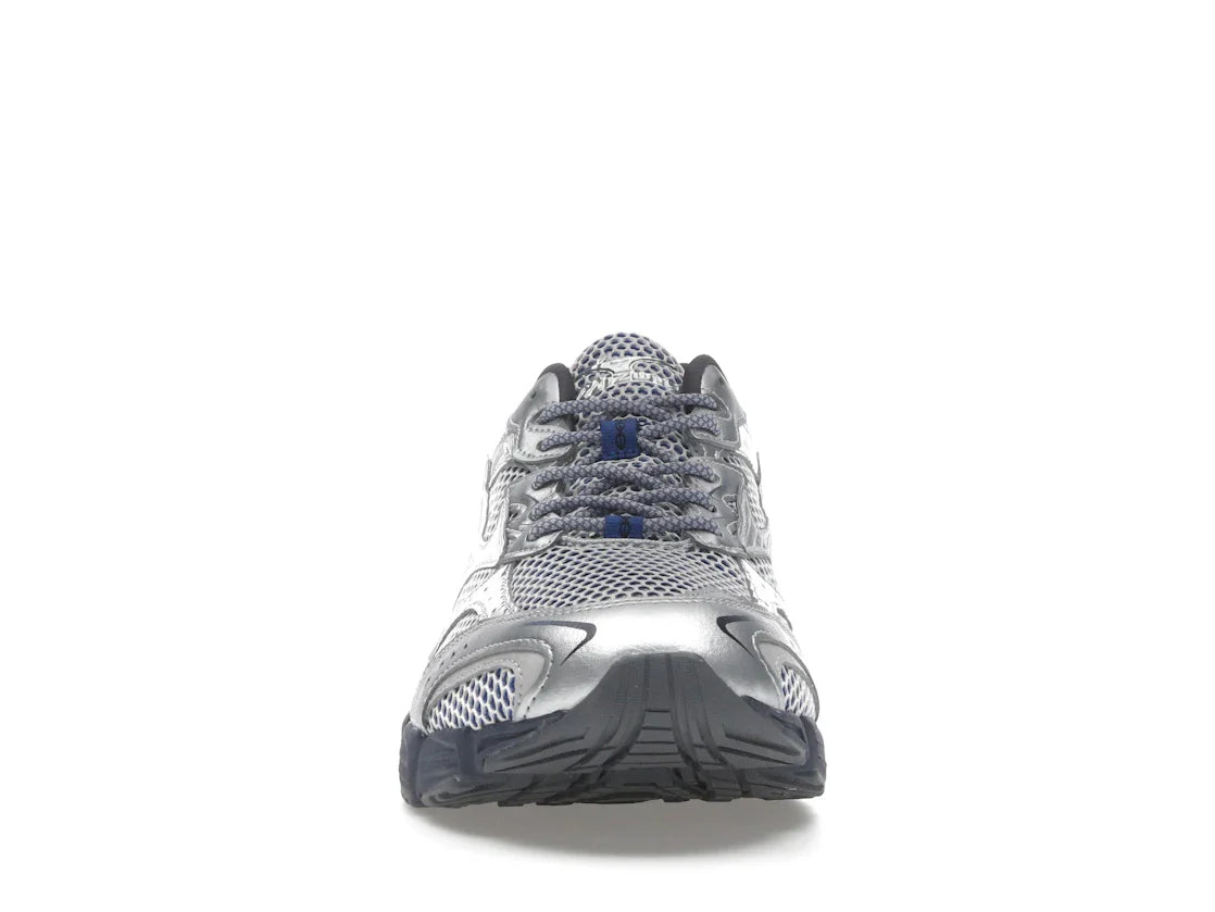 Mizuno MXR Space Pack Silber