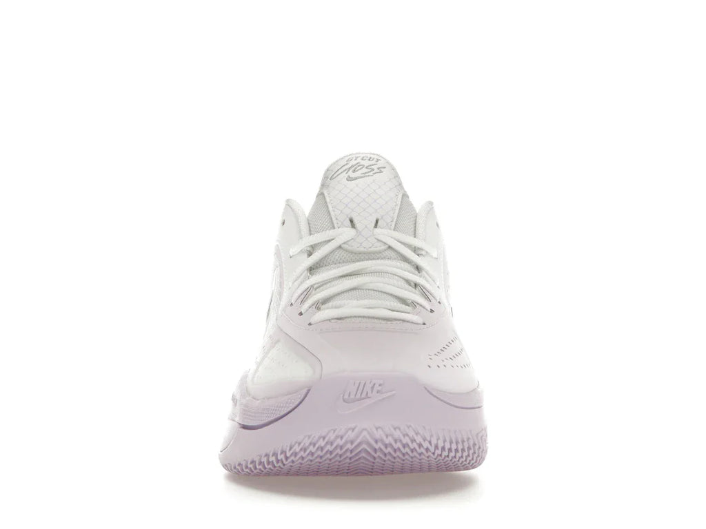 Nike GT Cut Cross Barely Grape