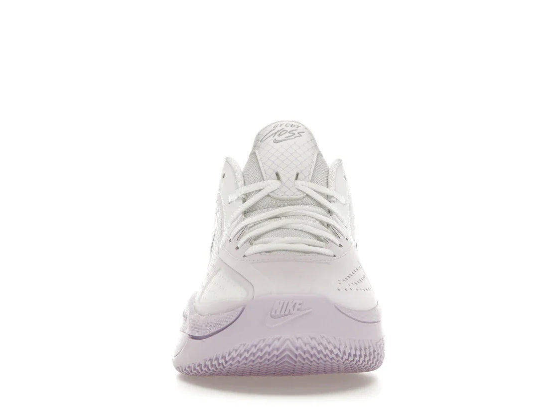 Nike GT Cut Cross Barely Grape