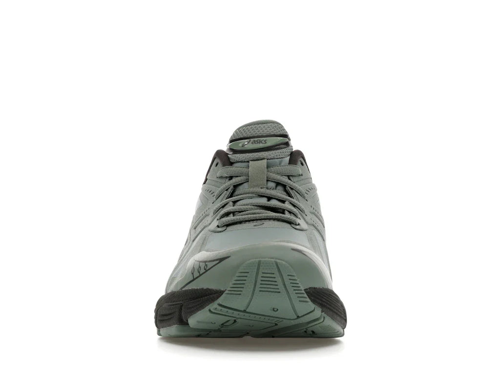 ASICS GT-2160 NS Schiefergrau